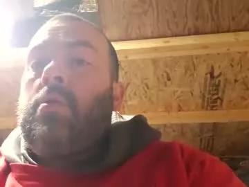adamtudej from Chaturbate