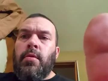 adamtudej from Chaturbate