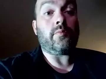 adamtudej from Chaturbate