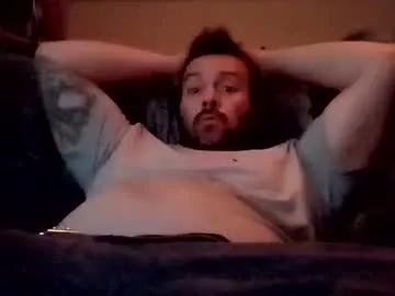 adamtudej from Chaturbate