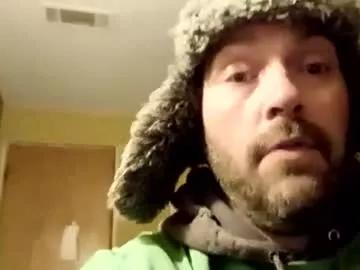 adamtudej from Chaturbate