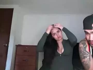 adan_and_eva_27 from Chaturbate