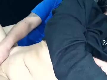 adan_and_eva_27 from Chaturbate