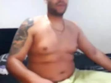adan_and_eva_27 from Chaturbate