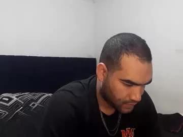adan_and_eva_27 from Chaturbate