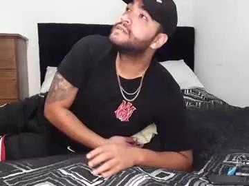 adan_and_eva_27 from Chaturbate