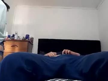 adan_and_eva_27 from Chaturbate