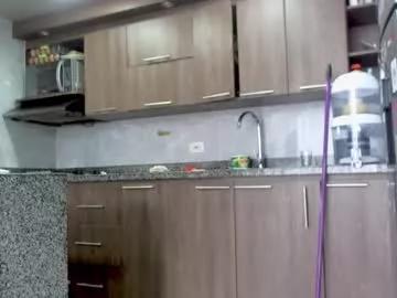 adan_eva960 from Chaturbate