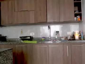 adan_eva960 from Chaturbate