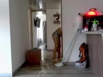 adan_eva960 from Chaturbate