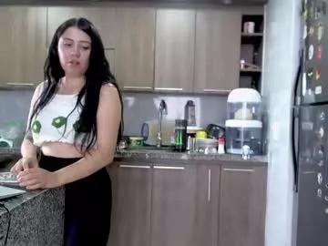 adan_eva960 from Chaturbate