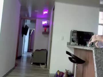 adan_eva960 from Chaturbate