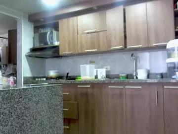 adan_eva960 from Chaturbate