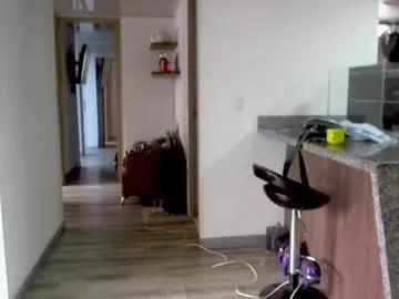 adan_eva960 from Chaturbate