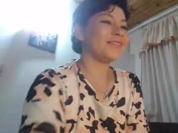 adan_romanoff from Chaturbate