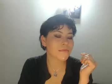adan_romanoff from Chaturbate