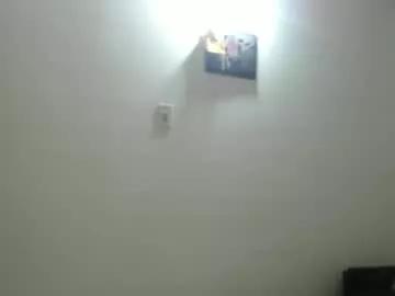 adan_romanoff from Chaturbate is Freechat