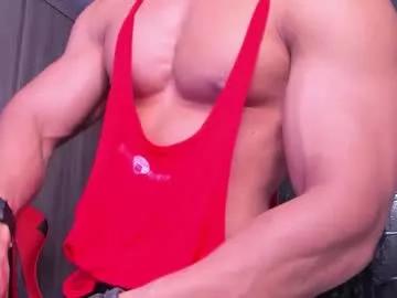 adan_sin1 from Chaturbate