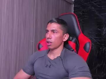 adan_sin1 from Chaturbate