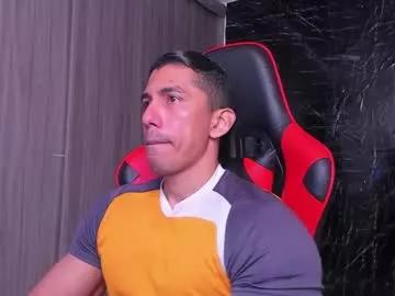 adan_sin1 from Chaturbate