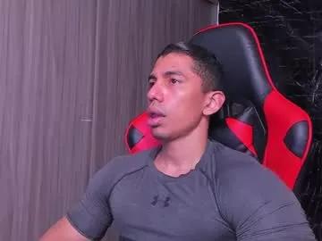 adan_sin1 from Chaturbate