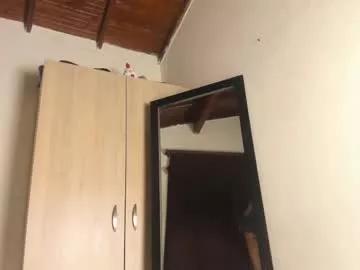 adanxbaby from Chaturbate