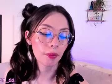 adara_aa from Chaturbate