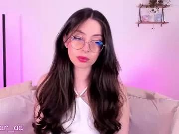 adara_aa from Chaturbate