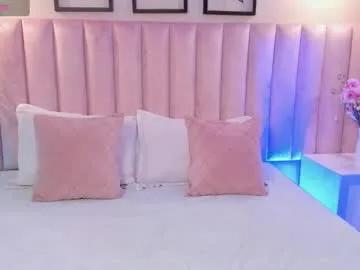 Adara_carter_ from Chaturbate