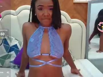 adarose_ from Chaturbate