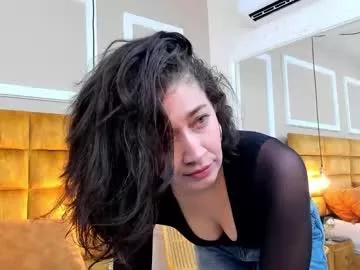 adarussell from Chaturbate
