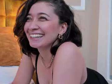 adarussell from Chaturbate