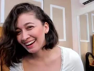 adarussell from Chaturbate