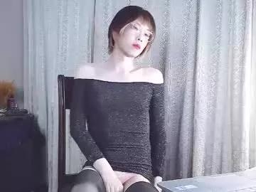 adawang1985 from Chaturbate