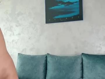 Addahot991 from Chaturbate