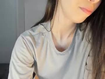 addavalery from Chaturbate