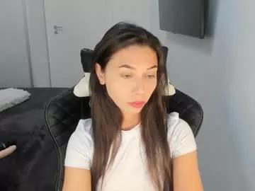 addavalery from Chaturbate
