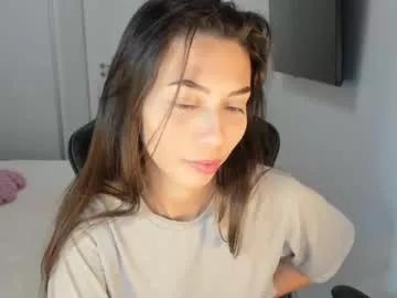 addavalery from Chaturbate