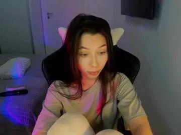 addavalery from Chaturbate