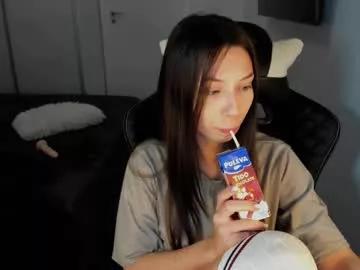 addavalery from Chaturbate