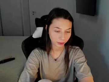 addavalery from Chaturbate