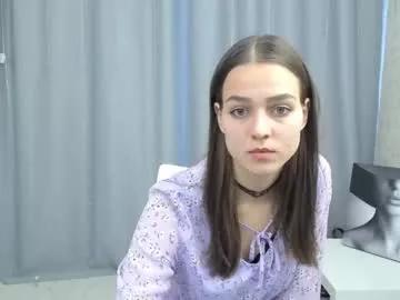 addelin_moon from Chaturbate