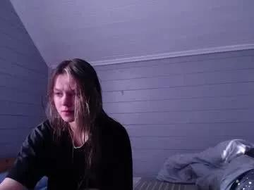 addelin_moon from Chaturbate