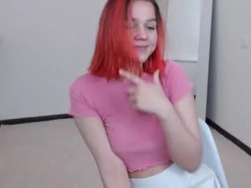 addelin_moon from Chaturbate