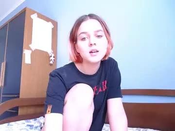 addelin_moon from Chaturbate