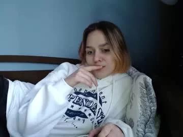 addelin_moon from Chaturbate