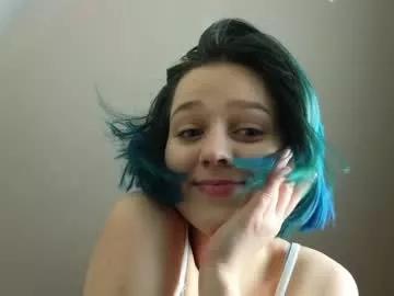 addelin_moon from Chaturbate