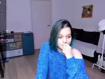 addelin_moon from Chaturbate