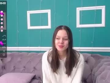 addelin_moon from Chaturbate