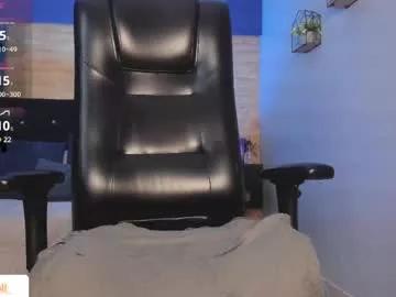 addi_1 from Chaturbate